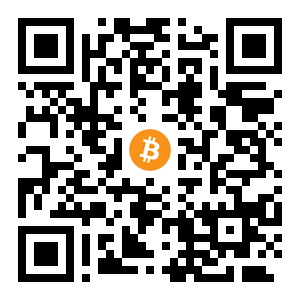 bitcoin:1GPqKLZBausmtFgVdBZ23mV2AcHRX2yVko
